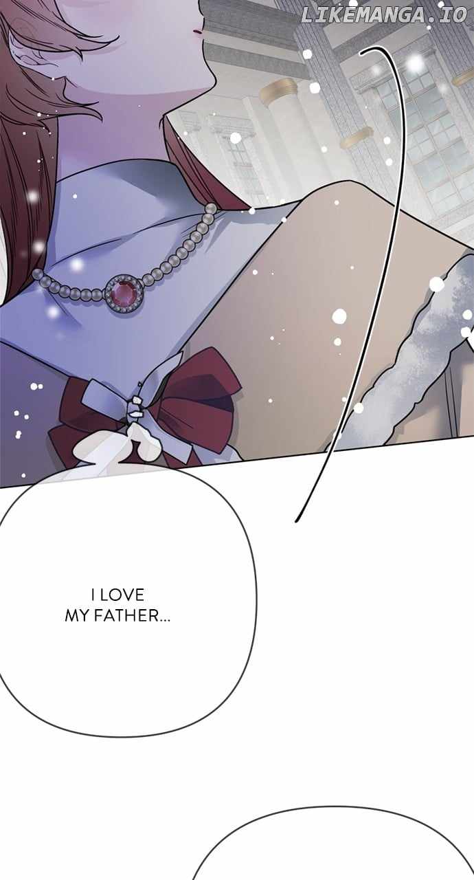The Way That Knight Lives As a Lady Chapter 160 61